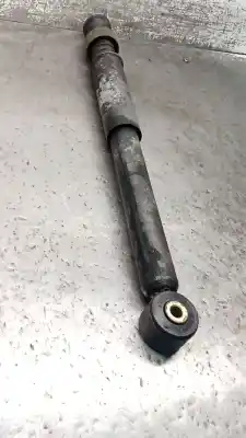 Peça sobressalente para automóvel em segunda mão Amortecedor Traseiro Direito por RENAULT CLIO II (BB_, CB_) 1.5 DCI (B/CB07) Referências OEM IAM   