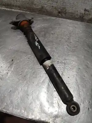 Second-hand car spare part RIGHT REAR SHOCK ABSORBER for SEAT ALHAMBRA (710, 711) 2.0 TDI OEM IAM references   