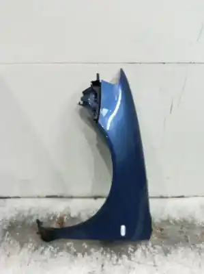 Peça sobressalente para automóvel em segunda mão  por AUDI A3 (8L1)  Referências OEM IAM   