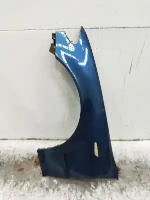 Second-hand car spare part  for BMW 3 TOURING (E46)  OEM IAM references   