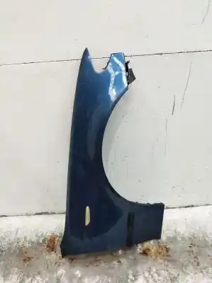 Second-hand car spare part  for BMW 3 TOURING (E46)  OEM IAM references   