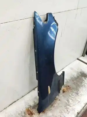 Second-hand car spare part front right fin for bmw 3 touring (e46) 320 d oem iam references   