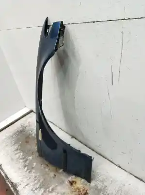 Second-hand car spare part front right fin for bmw 3 touring (e46) 320 d oem iam references   