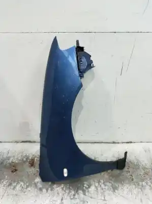 Peça sobressalente para automóvel em segunda mão  por AUDI A3 (8L1)  Referências OEM IAM   