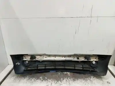 Second-hand car spare part front bumper for bmw 3 touring (e46) 320 d oem iam references   