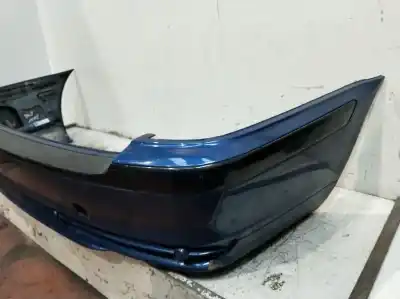 Second-hand car spare part rear bumper for bmw 3 touring (e46) 320 d oem iam references   