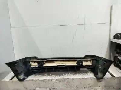 Second-hand car spare part rear bumper for bmw 3 touring (e46) 320 d oem iam references   