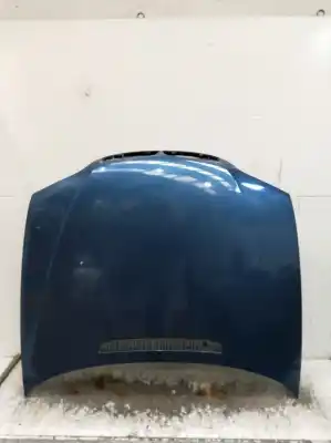 Second-hand car spare part  for BMW 3 TOURING (E46)  OEM IAM references   