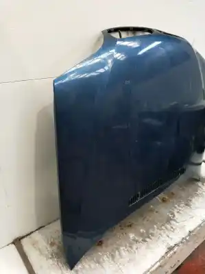 Second-hand car spare part bonnet for bmw 3 touring (e46) 320 d oem iam references   