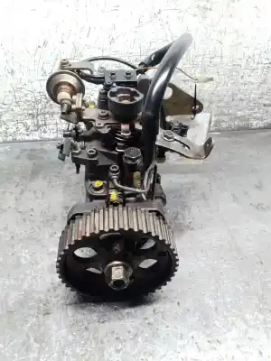 Tweedehands auto-onderdeel injectie pomp voor fiat ducato furgón (230_) 1.9 d oem iam-referenties 0460484146