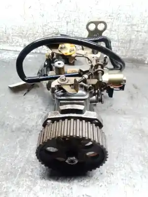 Piesă de schimb auto la mâna a doua pompa de injectie pentru renault 19 ii (b/c53_) 1.9 d (b/c53j) referințe oem iam r8444b071d