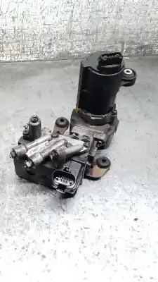 Pièce détachée automobile d'occasion abs (système anti-blocage des roues) pour seat toledo i (1l2) 2.0 i références oem iam 10050102873