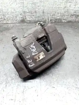 Second-hand car spare part front right brake caliper for audi q5 (8rb) 3.0 tdi quattro oem iam references 