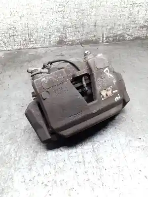 Second-hand car spare part front left brake caliper for audi q5 (8rb) 3.0 tdi quattro oem iam references 