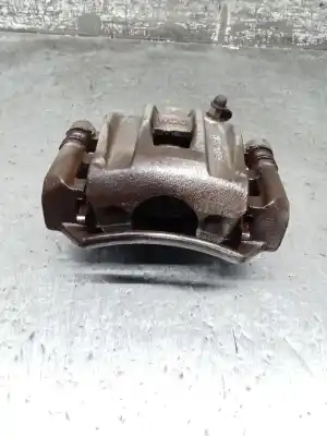 Second-hand car spare part Front Left Brake Caliper for DACIA SPRING EV (B6M1) OEM IAM references   