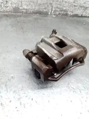 Second-hand car spare part front left brake caliper for dacia spring ev (b6m1) oem iam references   