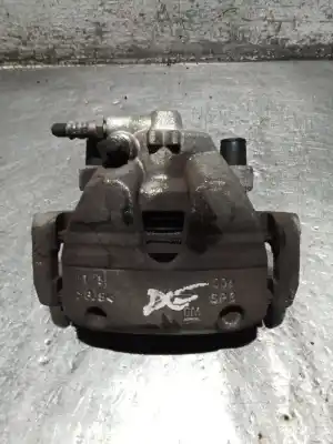 İkinci el araba yedek parçası ön sag fren kaliper için opel corsa e (x15) 1.3 cdti (08, 68) oem iam referansları 