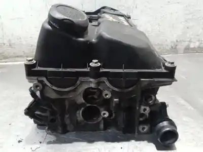 Автозапчасти б/у задницы за bmw 1 (e87) 116 i ссылки oem iam 75059759  n45b16a