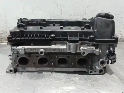 Автозапчасти б/у задницы за bmw 1 (e87) 116 i ссылки oem iam 75059759  n45b16a