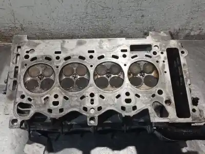 Автозапчасти б/у задницы за bmw 1 (e87) 116 i ссылки oem iam 75059759  n45b16a