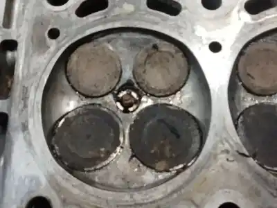 Автозапчасти б/у задницы за bmw 1 (e87) 116 i ссылки oem iam 75059759  n45b16a