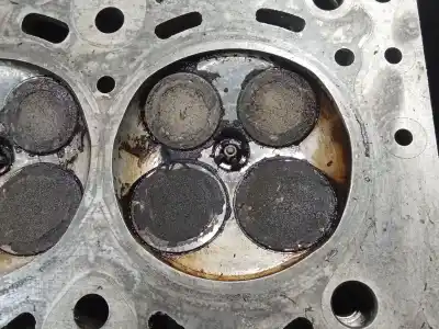 Автозапчасти б/у задницы за bmw 1 (e87) 116 i ссылки oem iam 75059759  n45b16a