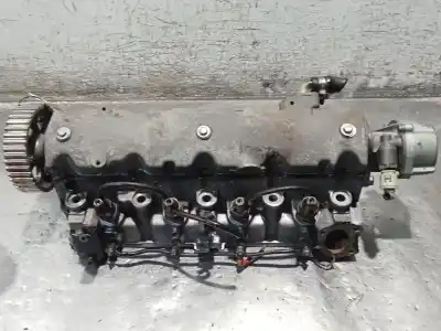 Tweedehands auto-onderdeel maar voor fiat ducato furgón (230_) 1.9 d oem iam-referenties 