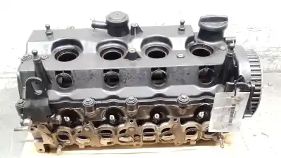Peça sobressalente para automóvel em segunda mão CABEÇA / CULATRA por OPEL ASTRA J LIM. Cosmo Referências OEM IAM A17DTR  