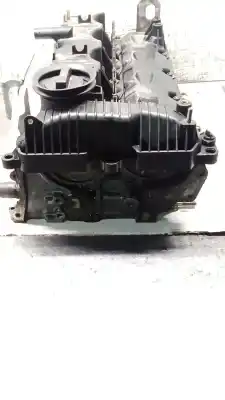 Second-hand car spare part cylinder head for mazda 3 lim. (bl) luxury oem iam references r2aa  