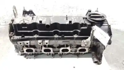 Second-hand car spare part cylinder head for mazda 3 lim. (bl) luxury oem iam references r2aa  