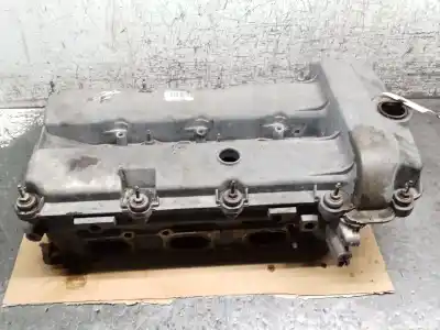 Peça sobressalente para automóvel em segunda mão CABEÇA / CULATRA por JAGUAR S-TYPE II (X200) 3.0 V6 Referências OEM IAM   