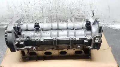 Peça sobressalente para automóvel em segunda mão CABEÇA / CULATRA por SAAB 9-5 BERLINA 1.9 TiD LINEAR Sport Referências OEM IAM 46822135  