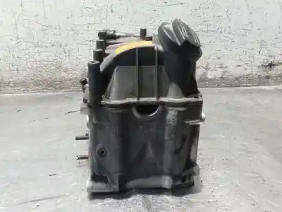 Second-hand car spare part cylinder head for smart coupe básico (45kw) oem iam references 0008943v005 g12 02 r1600160401