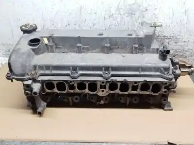 Peça sobressalente para automóvel em segunda mão CABEÇA / CULATRA por MAZDA CX-7 (ER) Sportive Referências OEM IAM L3K9  