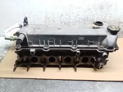 Peça sobressalente para automóvel em segunda mão cabeça / culatra por mazda cx-7 (er) sportive referências oem iam l3k9  