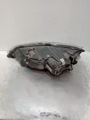 Автозапчасти б/у правая фара за seat leon (5f1) 1.2 tsi ссылки oem iam 5f1941006a  90010799 ojo ver fotos