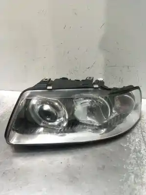 Peça sobressalente para automóvel em segunda mão  por AUDI A3 (8L1)  Referências OEM IAM 084411160L  