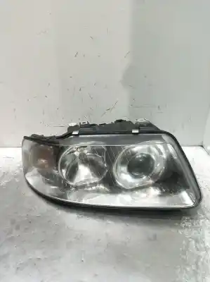 Peça sobressalente para automóvel em segunda mão  por AUDI A3 (8L1)  Referências OEM IAM 084411160R  