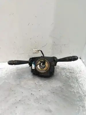 Gebrauchtes Autoersatzteil lichtsteuerung zum citroen c4 lim. seduction oem-iam-referenzen 96759252xt