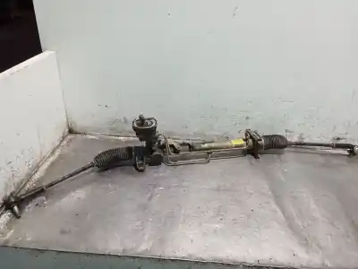 Peça sobressalente para automóvel em segunda mão  por AUDI A3 (8L1)  Referências OEM IAM 1J1422105  