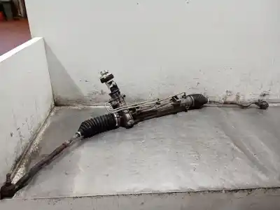 Second-hand car spare part Steering Rack for BMW 3 TOURING (E46) 320 D OEM IAM references 141004060  