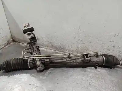 Second-hand car spare part steering rack for bmw 3 touring (e46) 320 d oem iam references 141004060  