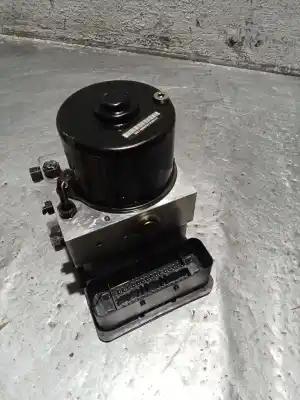 Peça sobressalente para automóvel em segunda mão  por AUDI A3 (8L1)  Referências OEM IAM 1C0907379E 1JO614517E 10020600094 10096003133