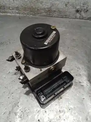 Second-hand car spare part  for BMW 3 TOURING (E46)  OEM IAM references 10096008113 34516759045 10020600264 6759047