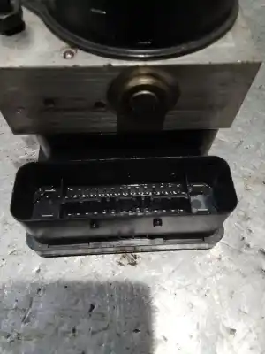 Second-hand car spare part abs for bmw 3 touring (e46) 320 d oem iam references 10096008113 34516759045 10020600264 6759047