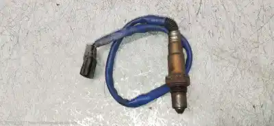 Peça sobressalente para automóvel em segunda mão SONDA LAMBDA por NISSAN X-TRAIL (T32) 360 Referências OEM IAM 226A42602R  