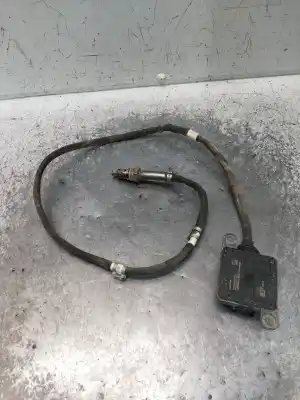 Pezzo di ricambio per auto di seconda mano SONDA LAMBDA per JEEP RENEGADE Limited 4WD Riferimenti OEM IAM A3C03443100  