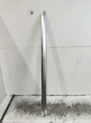 Recambio de automóvil de segunda mano de BARRAS TECHO para VOLVO XC40 (536) D4 AWD referencias OEM IAM 7742078X2PL  