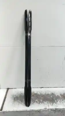 Second-hand car spare part ROOF BARS for CITROEN C5 AIRCROSS (A_) 2.0 BLUEHDI 180 (AJEHZR) OEM IAM references   