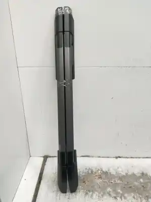 Second-hand car spare part ROOF BARS for DACIA SANDERO III 1.0 TCE 90 ECO-G OEM IAM references   